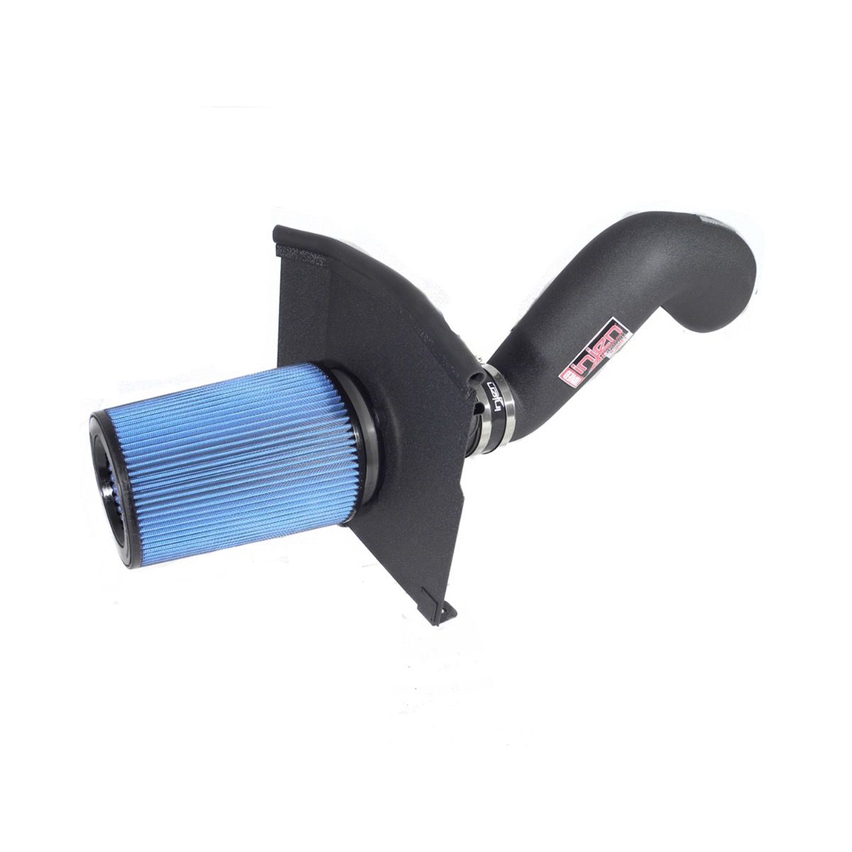 Escalade/Yukon/Avalanche-09-13-Power-Flow-Air-Intake-System