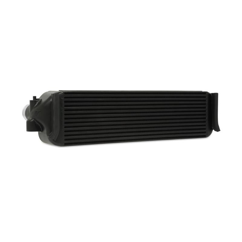 Honda-Civic-17+-FK8-Type-R-Intercooler-Mishimoto-Black/Black