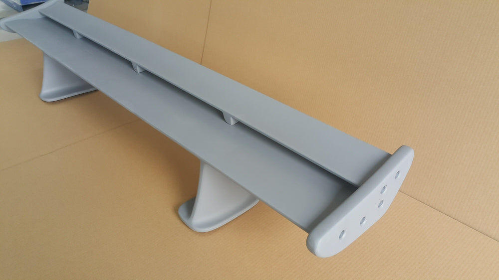 Nissan-Skyline-R34-GTR-Style-Rear-Spoiler/Wing-[AUTOR]