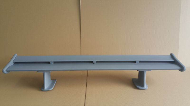 Nissan-Skyline-R34-GTR-Style-Rear-Spoiler/Wing-[AUTOR]