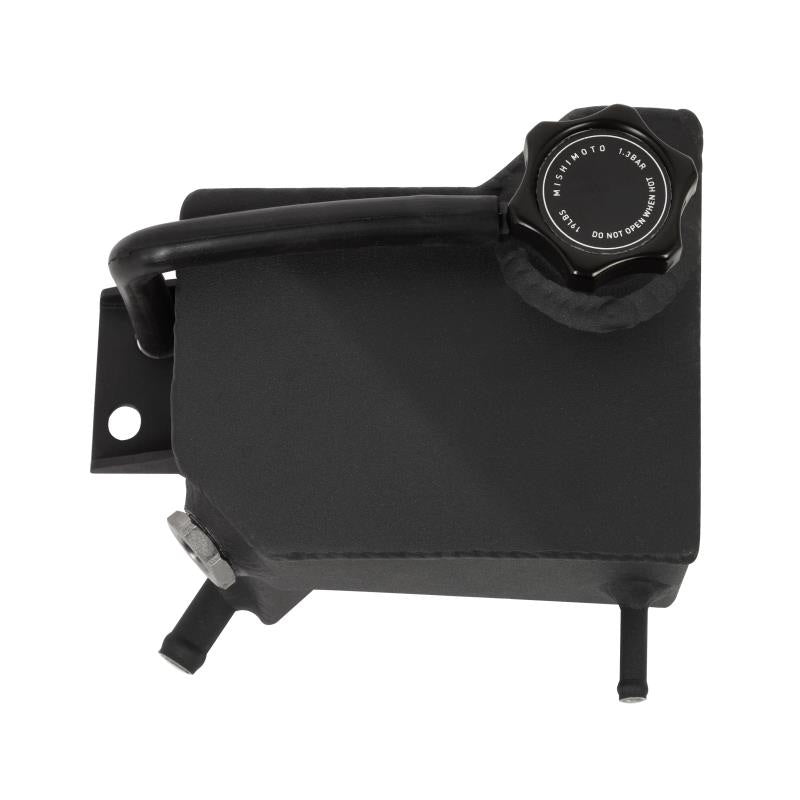 Honda-Civic-17+-FK8-TypeR-Alu-Expansion-Tank-Black-Mishimoto