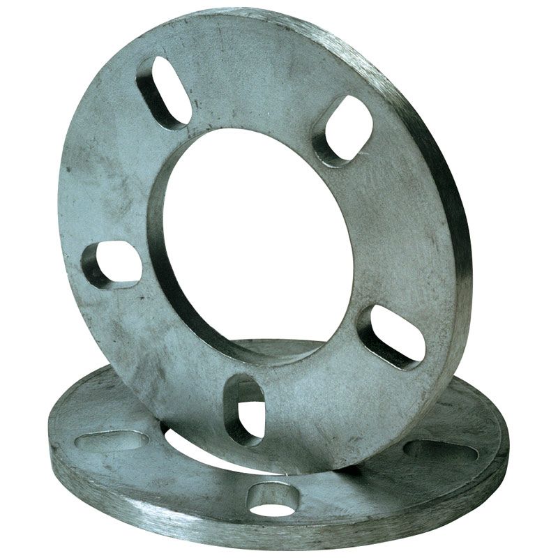 Universal-5-Holes-Wheel-Spacers-10MM-SET-2-Pieces