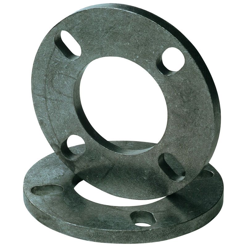 Universal-4-Holes-Wheel-Spacers-10MM-SET-2-Pieces