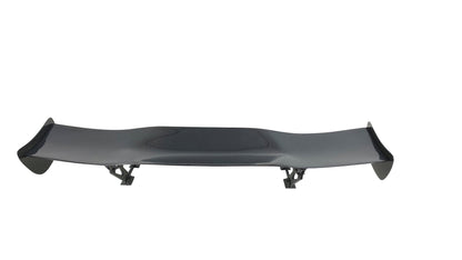 Universal-Carbontrenz-Carbon-Fiber-Spoiler/Wing-GT1-(146cm)