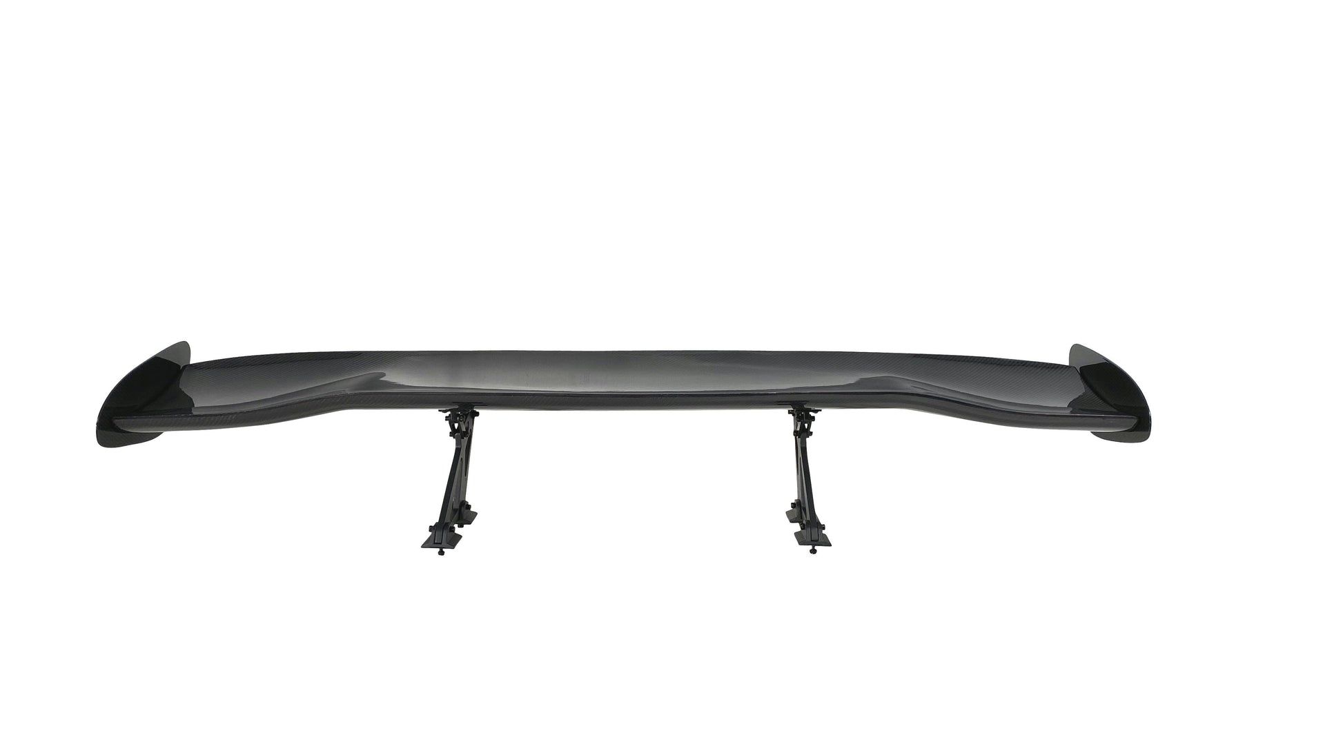 Universal-Carbontrenz-Carbon-Fiber-Spoiler/Wing-GT2-(145cm)