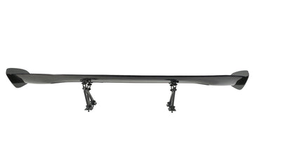 Universal-Carbontrenz-Carbon-Fiber-Spoiler/Wing-GT2-(145cm)