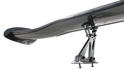 Universal-Carbontrenz-Carbon-Fiber-Spoiler/Wing-GT2-(145cm)