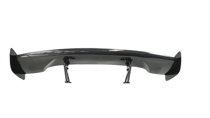 Universal-Carbontrenz-Carbon-Fiber-Spoiler/Wing-GT3-(144cm)