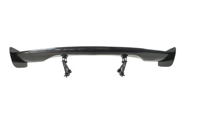 Universal-Carbontrenz-Carbon-Fiber-Spoiler/Wing-GT3-(144cm)
