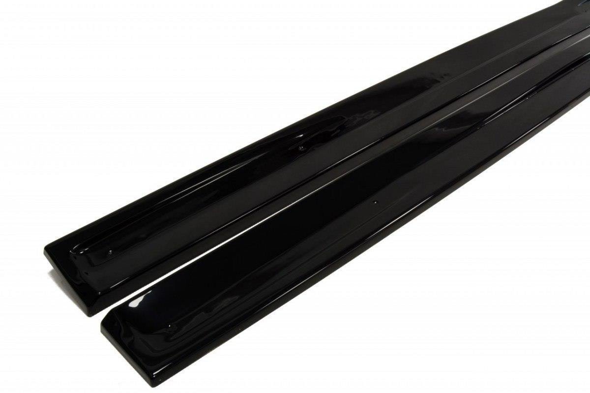 Side-Skirts-Diffusers-Opel-Astra-H-(For-OPC-/-VXR)-GB