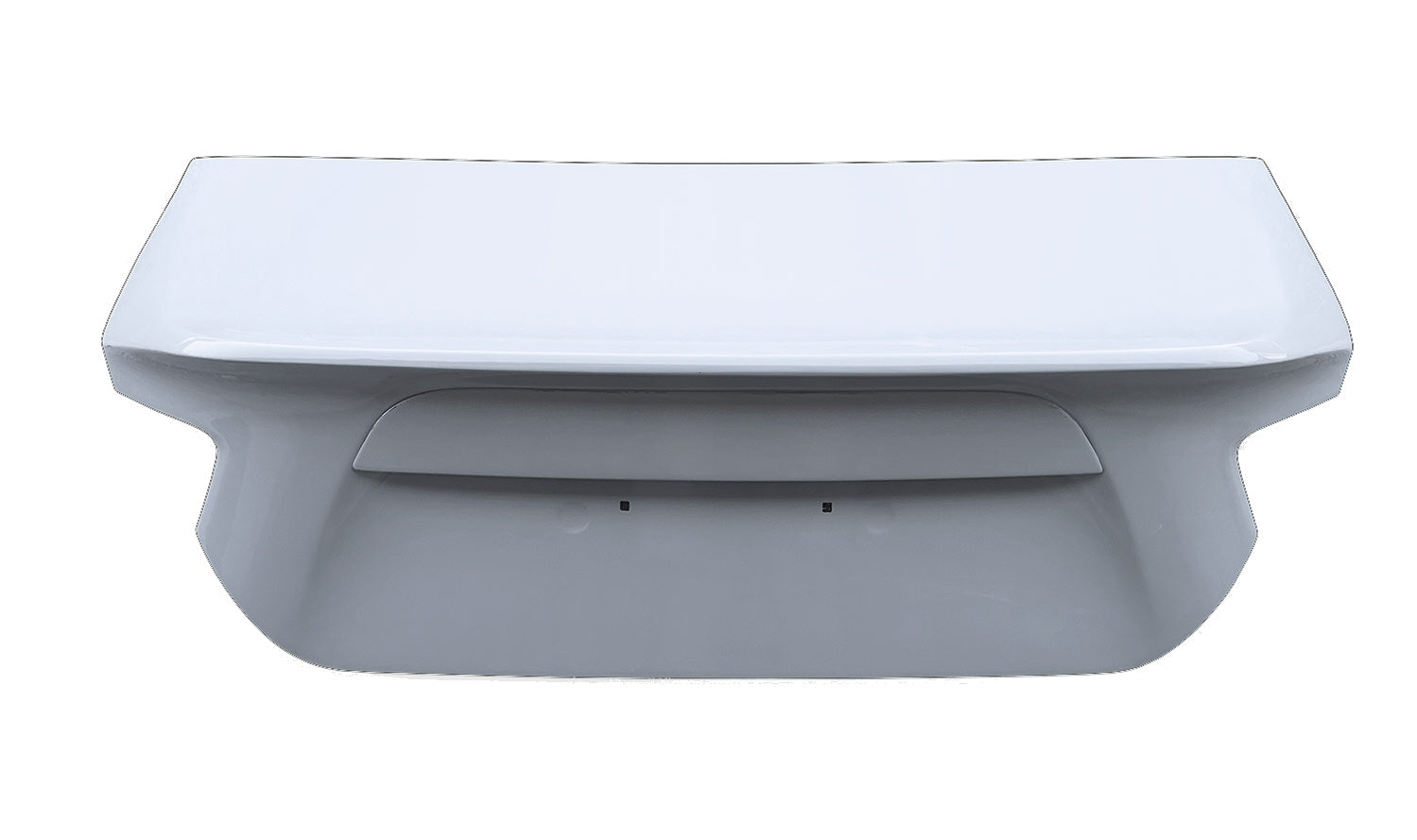 Toyota-GT86-/-Subaru-BRZ-CSL-Style-Lightweight-FRP-Trunklid