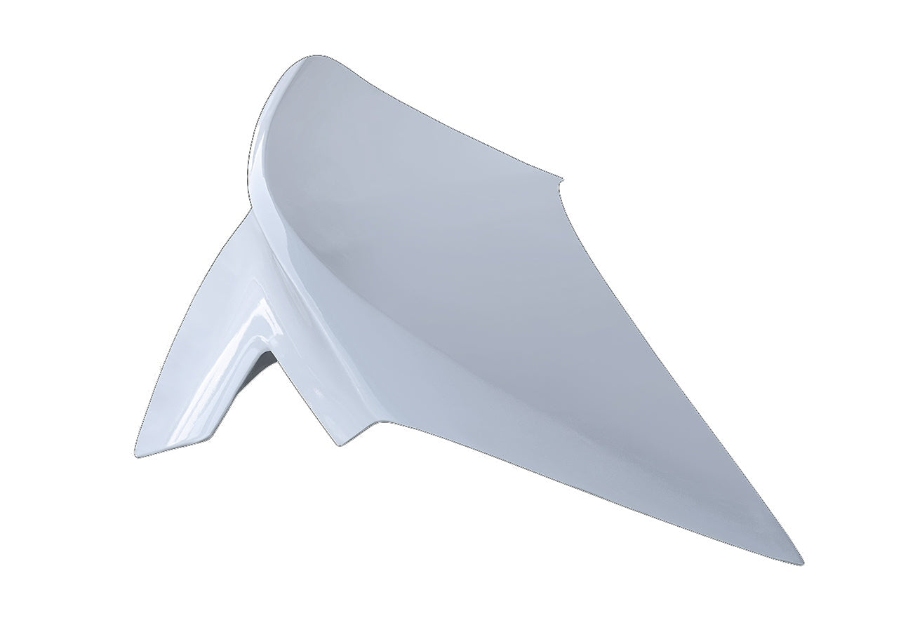 Toyota-GT86-/-Subaru-BRZ-CSL-Style-Lightweight-FRP-Trunklid