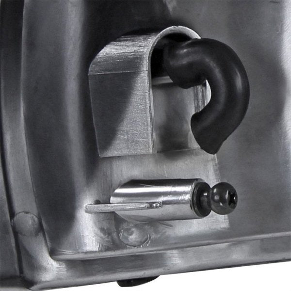 Subaru-Impreza-96-01-GC8-Signal/Corner-Lights-Amber-SMOKE