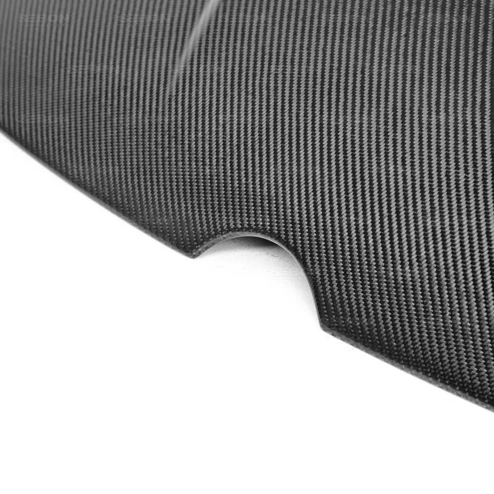 Volkswagen-Golf-15-19-(+GTI/R)-Seibon-TM-Carbon-Fiber-Hood