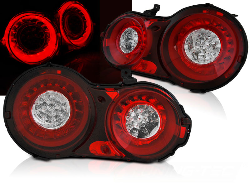 Nissan-GTR-R35-08+-LED-Taillights-OEM-2015-Look