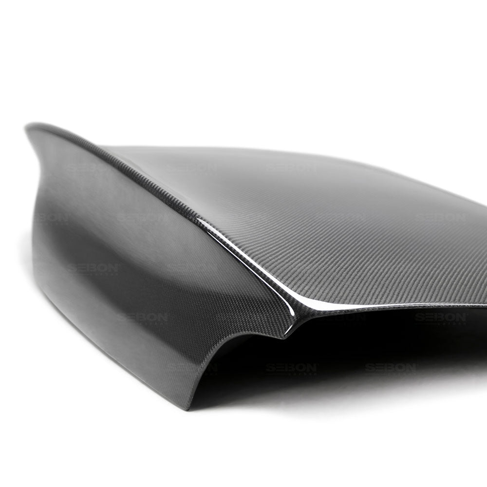 Honda-S2000-00-06-Seibon-CSL-Style-Carbon-Trunklid
