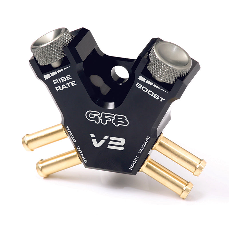Universal-V2-VNT-Boost-Controller-VNT/VGT-Turbos-[GFB]