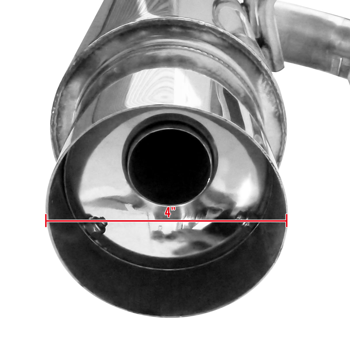 Toyota-GT86-/-Subaru-BRZ-Stainless-Steel-Catback-System-SIX