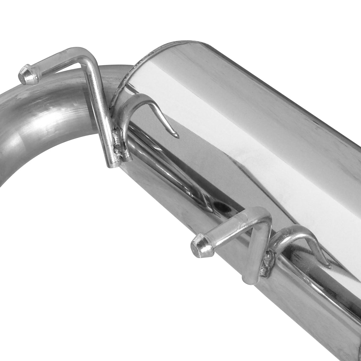 Toyota-GT86-/-Subaru-BRZ-Stainless-Steel-Catback-System-SIX