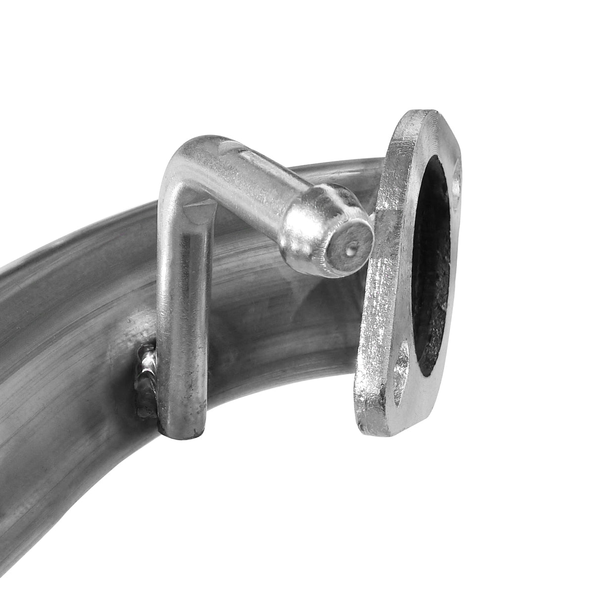 Toyota-GT86-/-Subaru-BRZ-Stainless-Steel-Catback-System-SIX