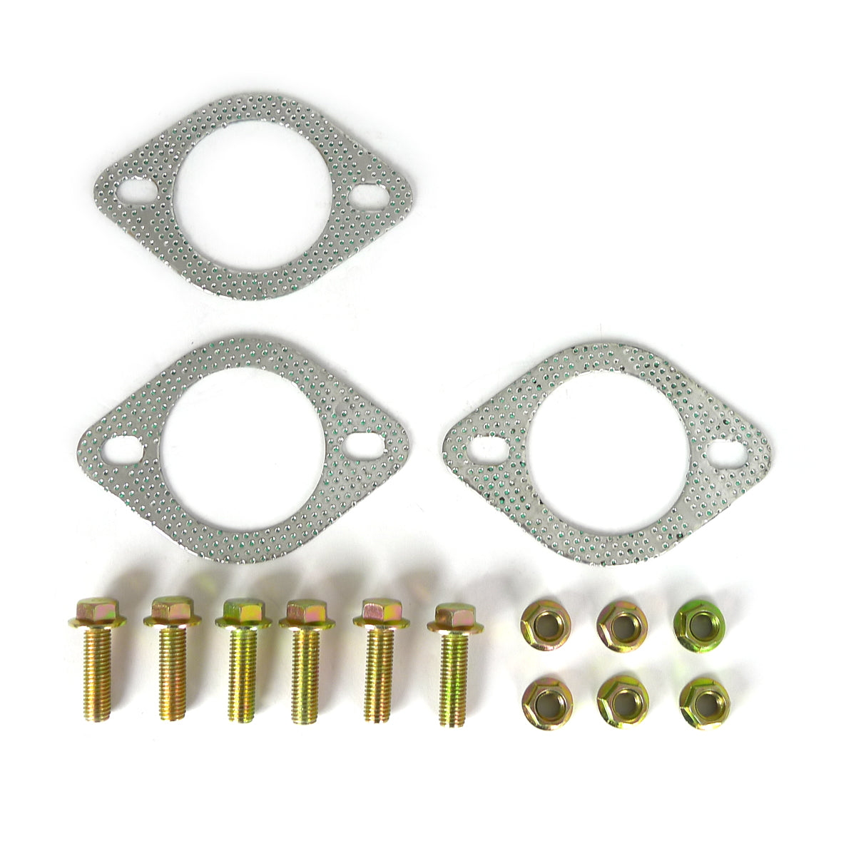 Toyota-GT86-/-Subaru-BRZ-Stainless-Steel-Catback-System-SIX