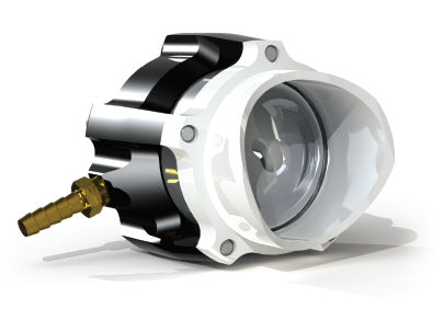 Universal-SV52-High-Performance-Racing-Blowoff-Valve-[GFB]