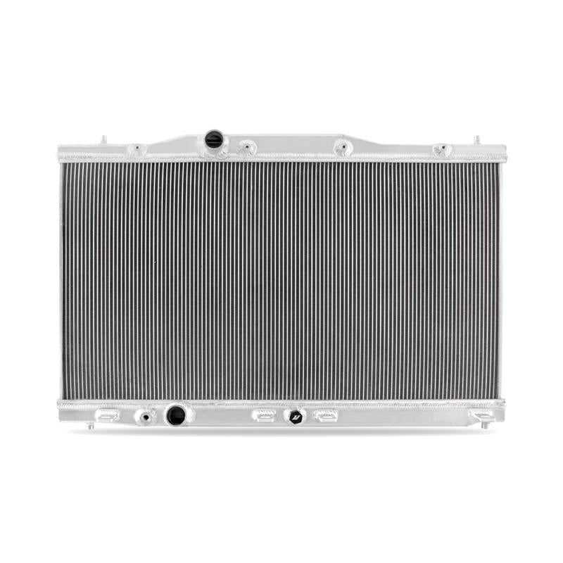 Honda-Civic-17+-FK8-Type-R-Main-Race-Radiator-Mishimoto