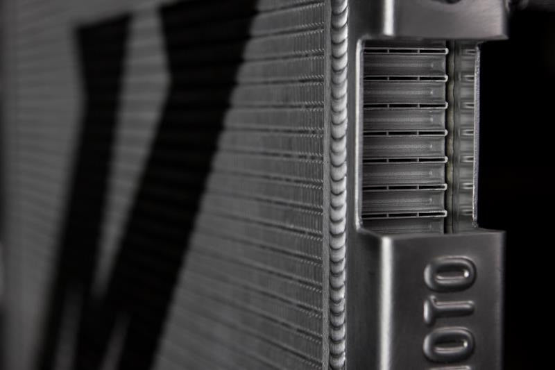 Honda-Civic-17+-FK8-Type-R-Main-Race-Radiator-Mishimoto