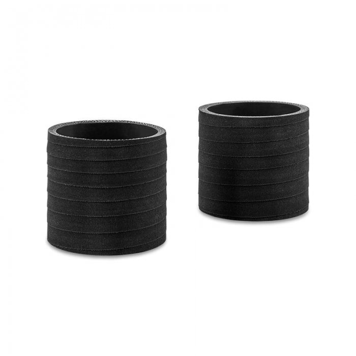 Performance-Air-To-Water-Power-Pack-for-BMW-F8X-M3/M4-+-M2