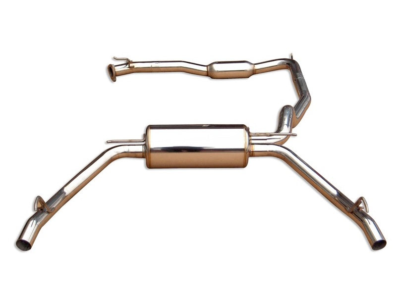 Honda-Civic-FN2-TypeR-06-10-Q300ti-V2-Catback-+TUV-[Invidia]