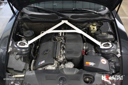 BMW-E85-Z4M-06+-Front-Upper-Strutbar