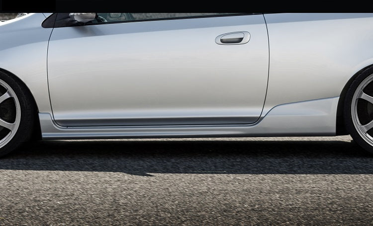 Honda-Civic-3D-01-06-Side-Skirts-Type-R-Look-[AUTOR]