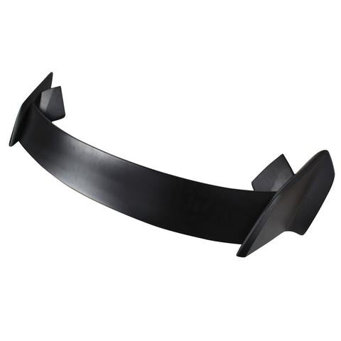 Honda-Civic-4D-FD2/FD3-06-11-TypeR-Style-Rear-Spoiler-[SIX]