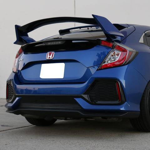 Honda-Civic-FC-16+-'FK8-Type-R-Style'-Rear-Spoiler-V2-[SIX]