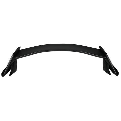 Honda-Civic-FC-16+-'FK8-Type-R-Style'-Rear-Spoiler-V2-[SIX]