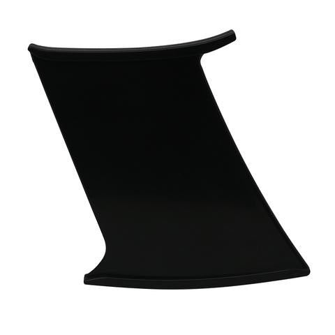 Subaru-WRX-STI-02-07-Wing-Stabilizer-ABS-1-Piece-[SIX]