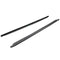 Toyota-GT86-/-Subaru-BRZ-Charge-Style-Sideskirts-PU-[SIX]