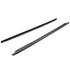 Toyota-GT86-/-Subaru-BRZ-Charge-Style-Sideskirts-PU-[SIX]