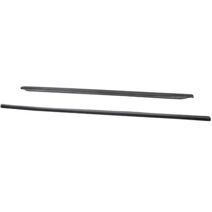 Toyota-GT86-/-Subaru-BRZ-Charge-Style-Sideskirts-PU-[SIX]