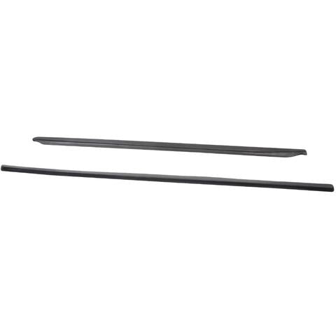 Toyota-GT86-/-Subaru-BRZ-Charge-Style-Sideskirts-PU-[SIX]