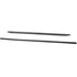 Toyota-GT86-/-Subaru-BRZ-Charge-Style-Sideskirts-PU-[SIX]