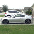 Toyota-GT86-/-Subaru-BRZ-Charge-Style-Sideskirts-PU-[SIX]