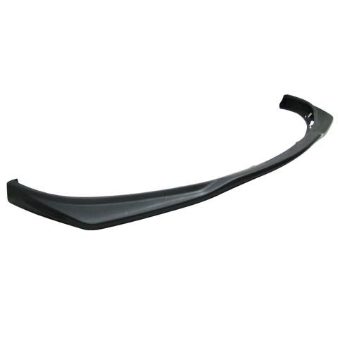Mitsubishi-EVO-8-Varis-Style-Front-Bumper-Lip-PU-[SIX]