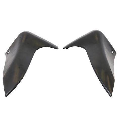 Nissan-350Z-02-09-Rear-Bumperlip-/-Caps-(set-of-2)-PU-[SIX]