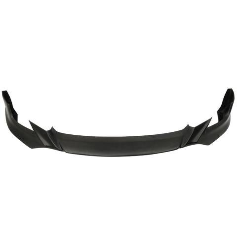 Toyota-GT86-/-Subaru-BRZ-5-Five-Front-Bumperlip-PU-[SIX]