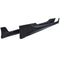 Toyota-GT86-/-Subaru-BRZ-J-Style-Side-Skirts-PU-[SIX]