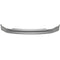 Nissan-350Z-03-05-V-Style-Front-Bumperlip-PU-[SIX]