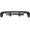 Nissan-350Z-03-05-J-Style-Rear-Bumperlip/-Diffuser-PU-[SIX]