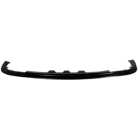 Subaru-Impreza-STI-04-05-V-Limited-Front-Bumperlip-PP-[SIX]