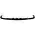 Subaru-Impreza-STI-04-05-V-Limited-Front-Bumperlip-PP-[SIX]